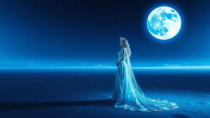 ice-queen-in-the-antarctic-under-full-round-blue-moon.jpg