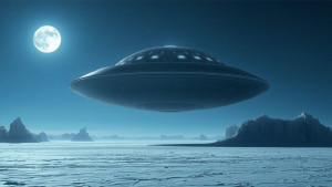 giant-ufo-in-the-antarctic-under-full-round-blue-moon.jpg