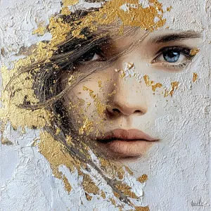 Fractured Grace.webp