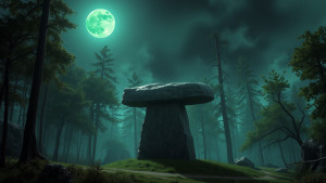 giant-dolmen-in-magical-forest-under-full-round-green-moon.jpg