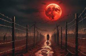 Sinister presence in death camp - CCXL.jpg