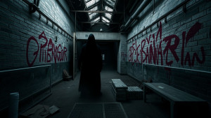 sinister-presence-in-abandoned-death-factory.jpg