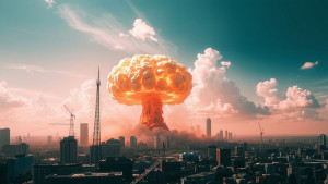 nuclear-explosion-destroys-modern-city.jpg