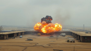 massive-explosion-destroys-chemistry-lab.jpg