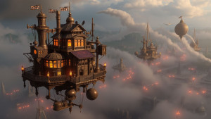 steampunk-city-floats-in-the-air.jpg
