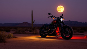 demonic-motorbike-in-arizona-desert-under-full-orange-moon.jpg