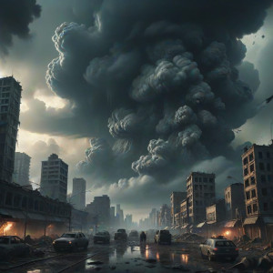 Giant death cloud over apocalyptic city - CCXL.jpg