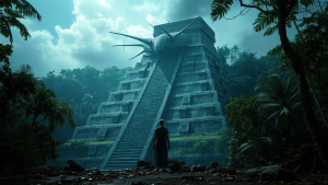 otherworldly-entity-near-the-pyramid-in-central-american-jungle.jpg