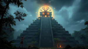 otherworldly-entity-near-the-pyramid-in-central-american-jungle (1).jpg