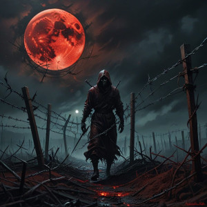 Sinister presence in death camp - BXL.jpg