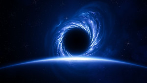 event-horizon-in-deep-space.jpg