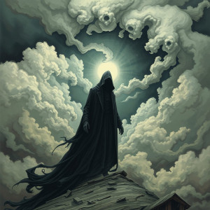 Black Sun alters the reality  - 0708.jpg