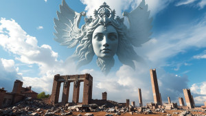 face-of-goddess-of-annihilation-in-the-sky-over-the-ruins-of-abandoned-city.jpg