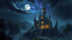 goddess-of-time-in-her-magical-castle.jpg