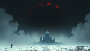 black-sun-destroys-russian-civilization.jpg