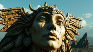 face-of-goddess-of-annihilation-over-the-toxic-wasteland.jpg