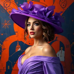 jennifer-lopez-wearing-a-lavish-purple-hat-.webp