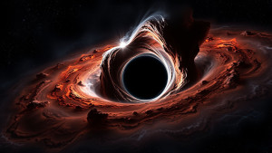 giant-black-hole-in-deep-space.jpg