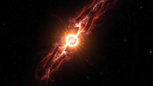 birth-of-supernova-in-deep-space.jpg