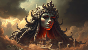 face-of-goddess-of-annihilation-over-the-cursed-city.jpg