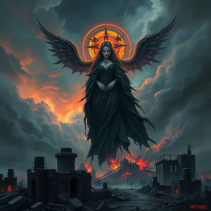 Face of goddess of annihilation in the sky.jpg