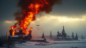 fire-and-brimstone-destroy-russian-civilization.jpg