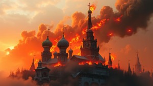 fire-and-brimstone-destroy-russian-civilization-1.jpg