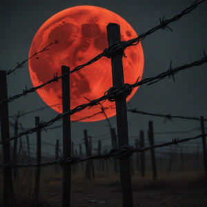 Sinister presence in death camp - MXL.jpg