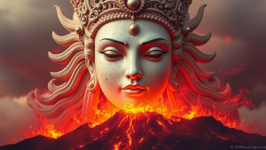 face-of-goddess-of-annihilation-over-the-volcanic-eruption.jpg