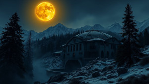 giant-haunted-bunker-in-the-alps-under-full-round-golden-moon.jpg