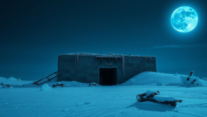 giant-haunted-bunker-in-the-antarctic-.jpg