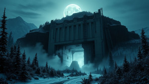 giant-haunted-bunker-in-alaska-wilderness-.jpg