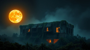 giant-haunted-bunker-on-pacific-island-.jpg
