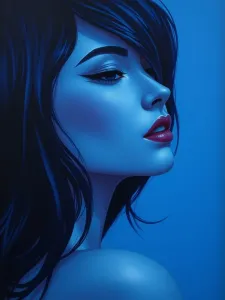 a-study-in-blue-color-theory-v4.webp