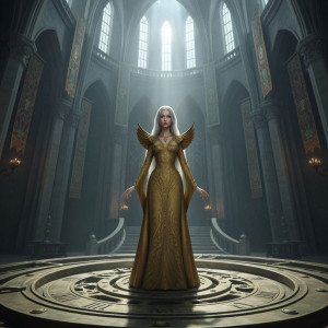 Goddess of time in her magical castle - G4.jpg