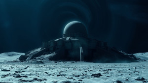 giant-haunted-bunker-on-the-moon-under-mystical-black-sun.jpg