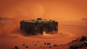 giant-haunted-bunker-on-mars.jpg