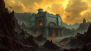 giant-haunted-bunker-on-planet-venus.jpg