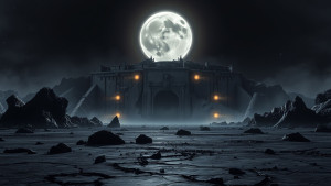 giant-haunted-bunker-on-planet-mercury-under-mystical-black-sun.jpg
