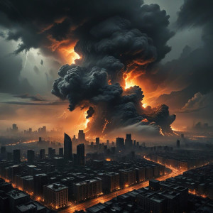 Giant death cloud over apocalyptic city - BXL.jpg