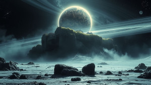 giant-haunted-bunker-on-planet-saturn-under-mystical-black-sun.jpg