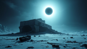 giant-haunted-bunker-on-planet-uranus-under-mystical-black-sun.jpg