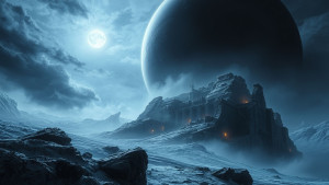 giant-haunted-bunker-on-planet-neptune-under-mystical-black-sun.jpg