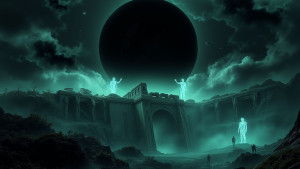 giant-haunted-bunker-on-planet-nibiru-under-mystical-black-sun.jpg