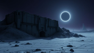 giant-haunted-bunker-on-planet-pluto-under-mystical-black-sun.jpg