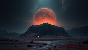 giant-haunted-bunker-on-planet-x-under-mystical-black-sun.jpg