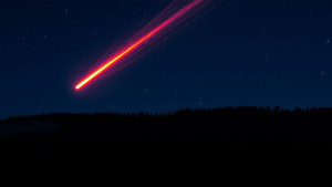 giant-fireball-in-the-night-sky-over-the-oregon-forest.jpg