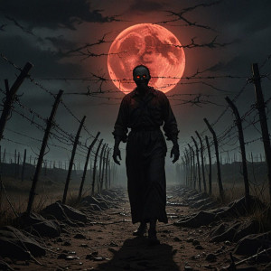 Sinister presence in death camp - RV4.jpg