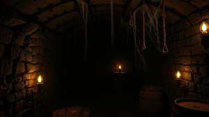 haunted-cellar-in-medieval-castle.jpg