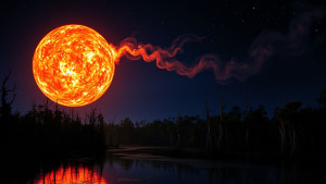 giant-fireball-in-the-night-sky-over-the-louisiana-swamp.jpg
